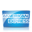 american express